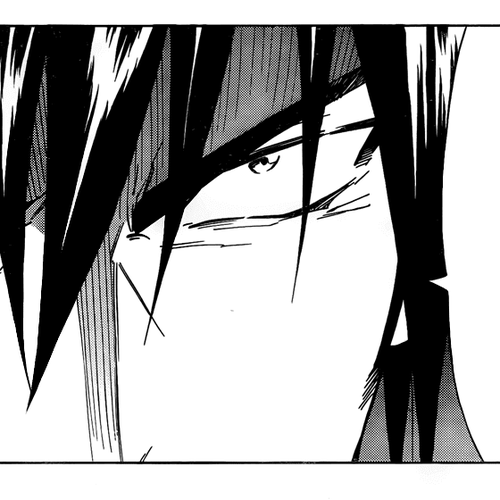 Karakuridouji Ultimo Chapter 10: Perilous Pact cover