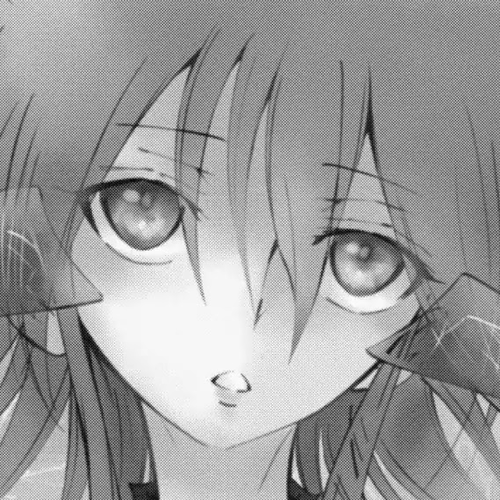 Karakuridouji Ultimo Chapter 19: Vol.5 ACT 19: Sword Demon cover
