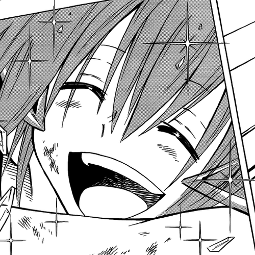 Karakuridouji Ultimo Chapter 2: Kurenai Dôji cover