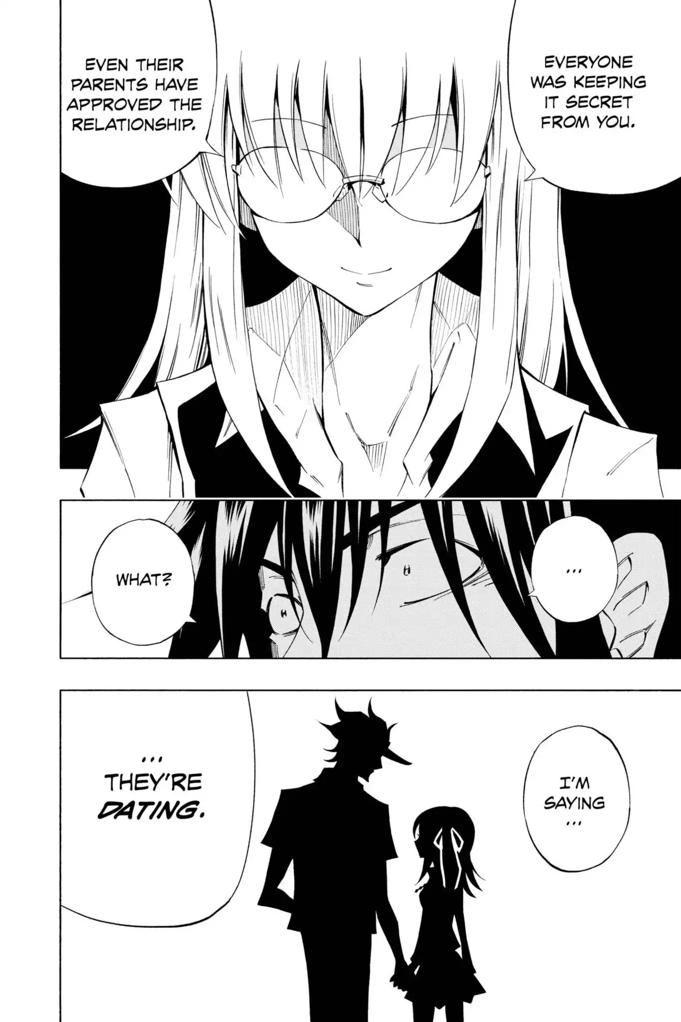 Karakuridouji Ultimo Chapter 20 page 14 - Chapter 20: Vol.5 ACT 20: Koigataki: Baseball Boy's Losing Record