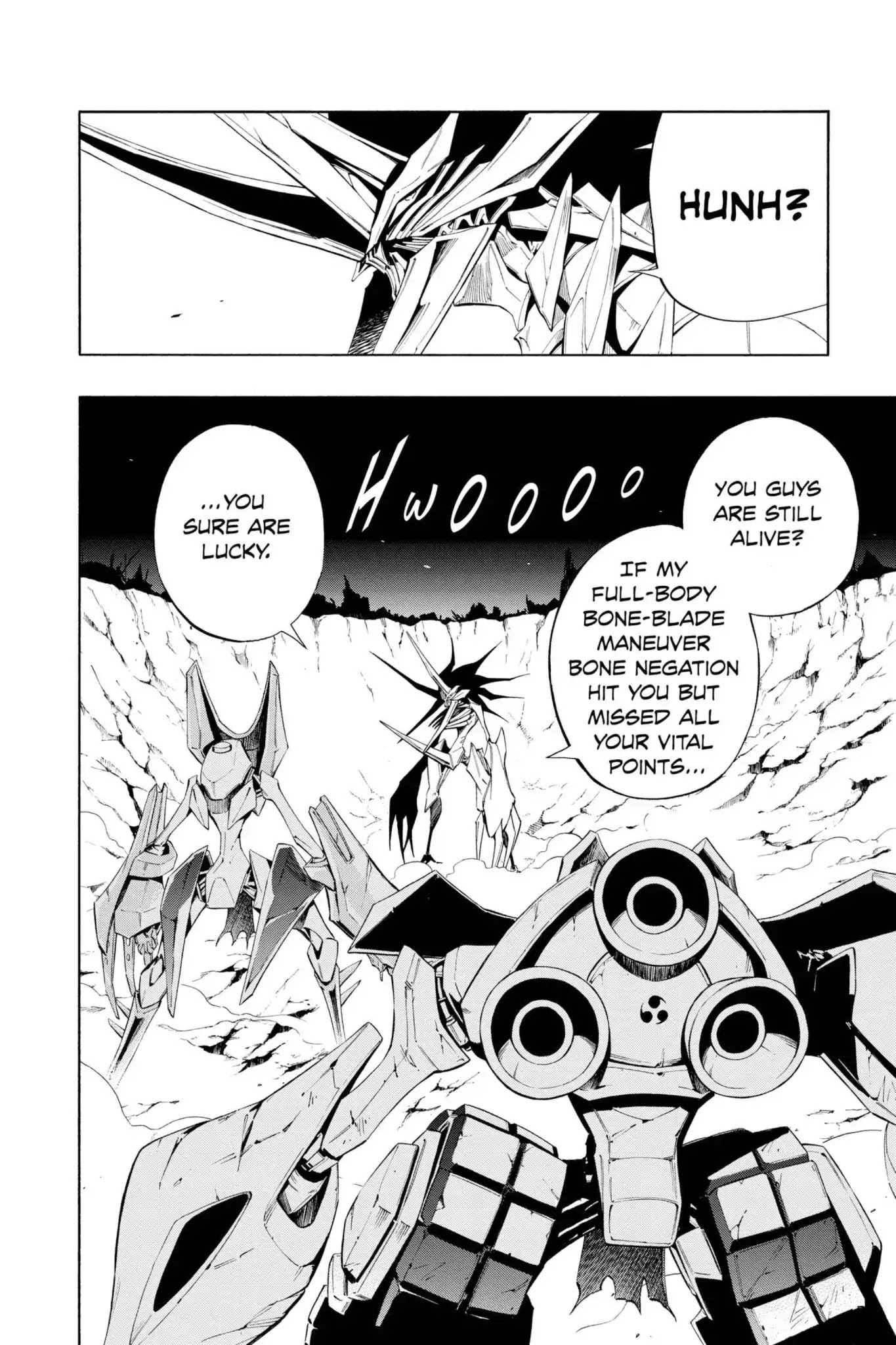 Karakuridouji Ultimo Chapter 20 page 24 - Chapter 20: Vol.5 ACT 20: Koigataki: Baseball Boy's Losing Record