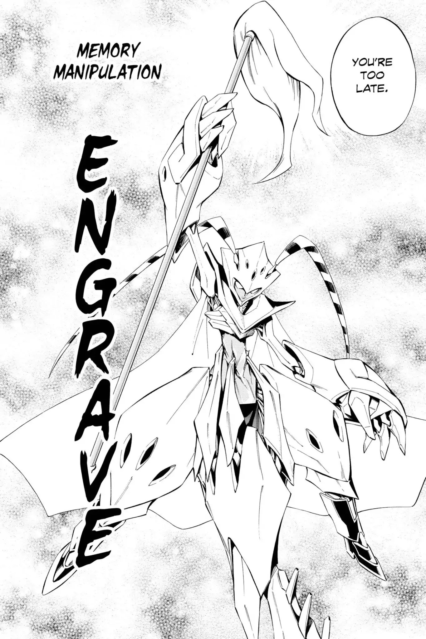 Karakuridouji Ultimo Chapter 20 page 42 - Chapter 20: Vol.5 ACT 20: Koigataki: Baseball Boy's Losing Record