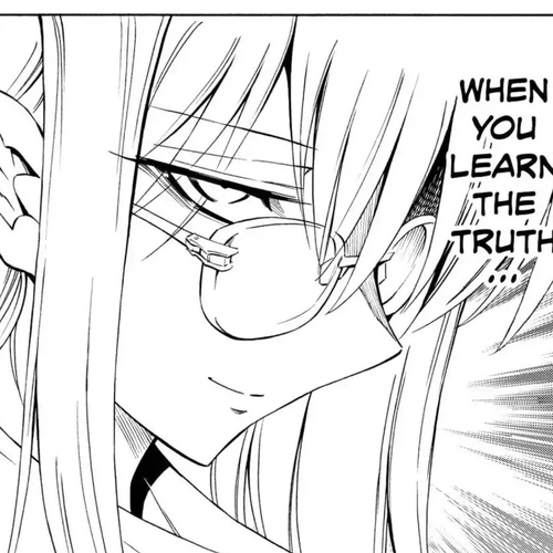 Karakuridouji Ultimo Chapter 20: Vol.5 ACT 20: Koigataki: Baseball Boy's Losing Record cover
