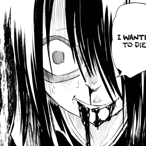 Karakuridouji Ultimo Chapter 27: Vol.7 ACT 27: Hundred Machine Funeral: Mysterious Dawn cover
