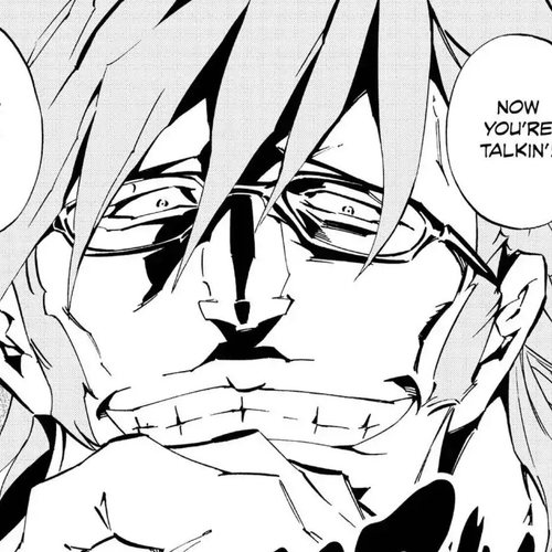 Karakuridouji Ultimo Chapter 32: Vol.8 ACT 32: Intersection of Hidden Motives cover