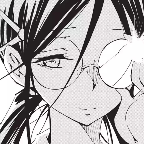 Karakuridouji Ultimo Chapter 35: Vol.9 ACT 35: Slow Deer Confession cover