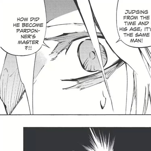 Karakuridouji Ultimo Chapter 36: Vol.9 ACT 36: Super Medic Butterfly cover
