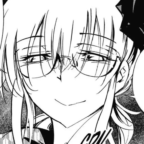 Karakuridouji Ultimo Chapter 47: Vol.11 ACT 47: Baring Fangs, Dressed in White cover