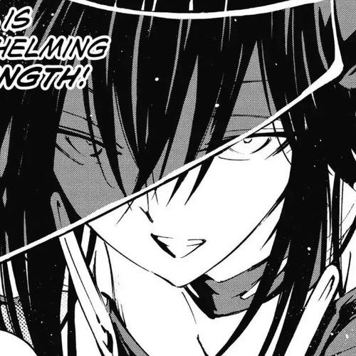 Karakuridouji Ultimo Chapter 49: Vol.12 ACT 49: Two Hearts Together cover