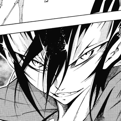 Karakuridouji Ultimo Chapter 51.6: Vol.12 Karakuri Douji: ULTIMO: 0 cover
