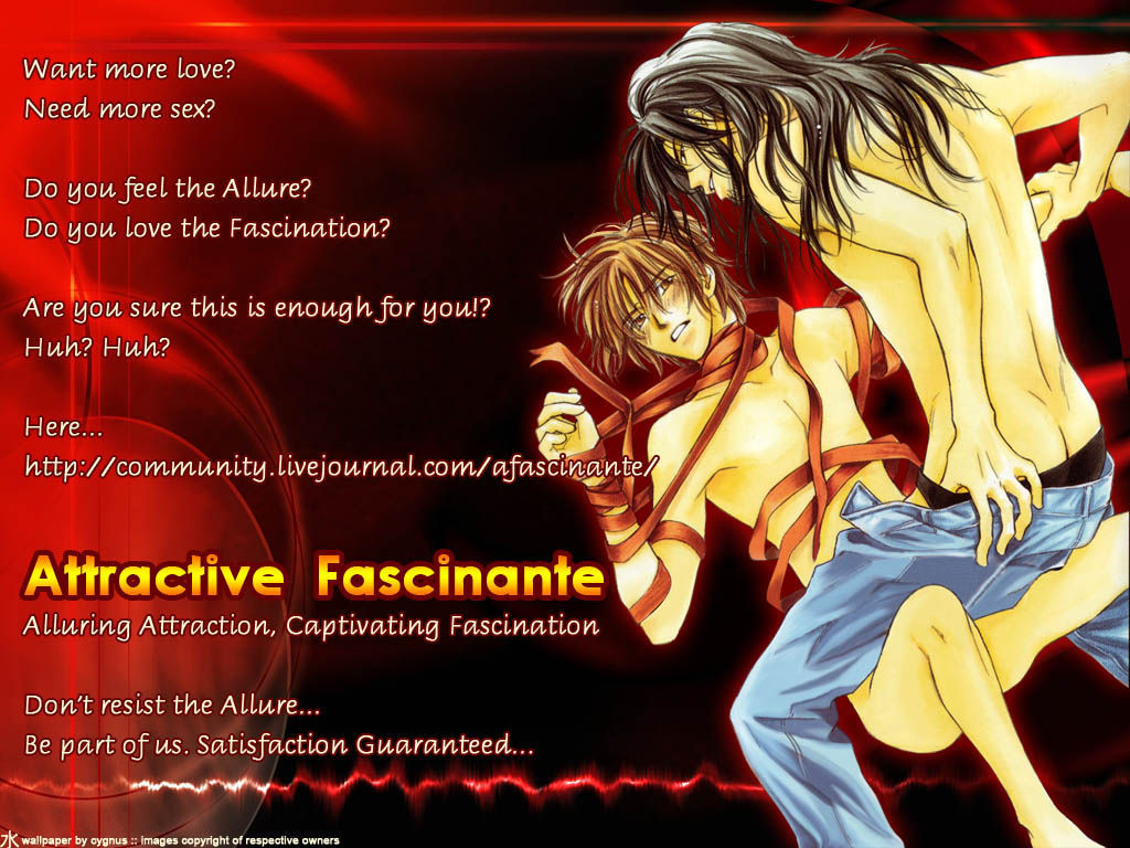 Karamete de Kudoite Chapter 3.1 page 2 - Vol.03 Chapter 1 : Takatou and Dai-chan ~ Act 1