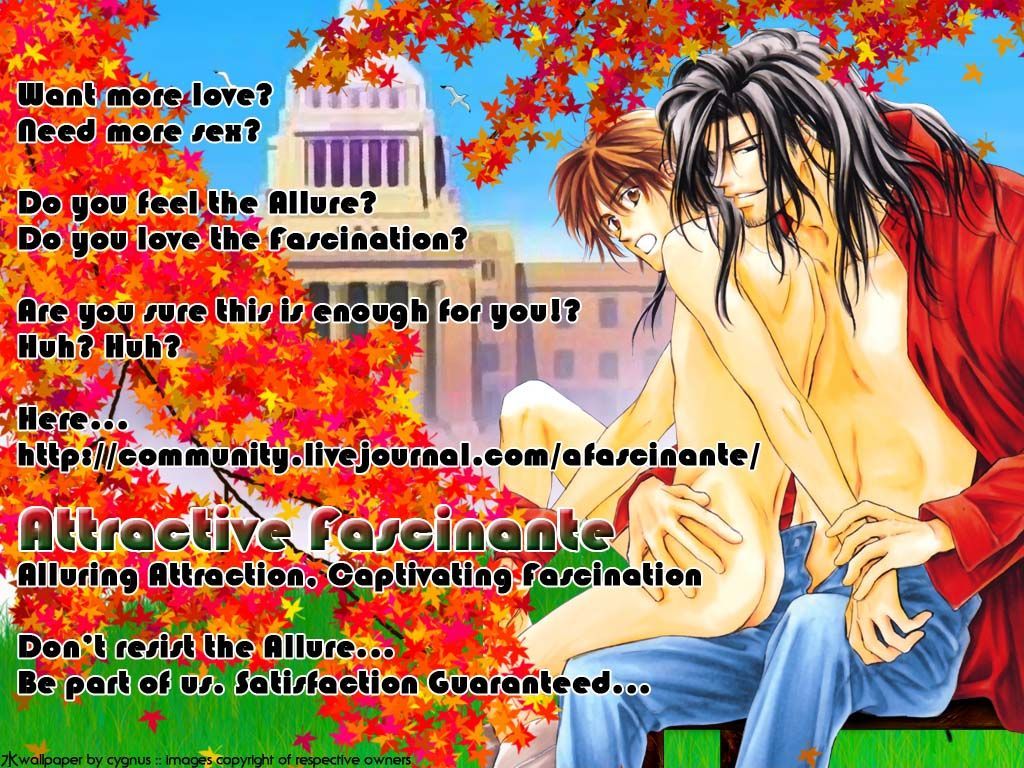 Karamete de Kudoite Chapter 3.2 page 2 - Vol.03 Chapter 2 : Takatou and Dai-chan ~ Act 2