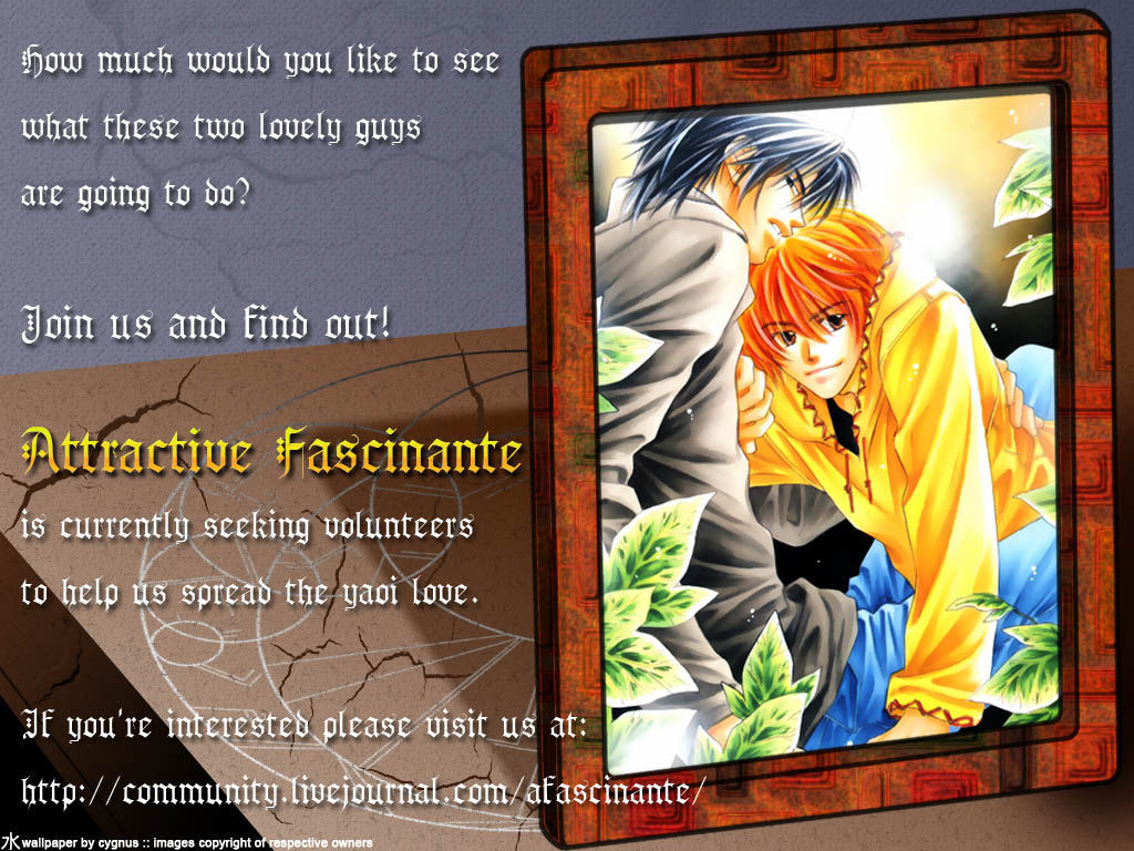 Karamete de Kudoite Chapter 3.5 page 2 - Vol.03 Chapter 5 : Dai-chan and Takatou ~ Act 2