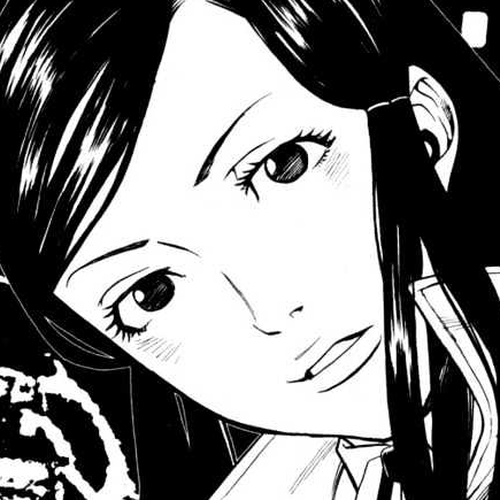 Karasuma Kyouko no Jikenbo Chapter 5 : Shadow of Decadence (1) cover