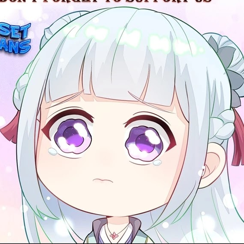 Karate Baka in Different World Chapter 13.1 cover