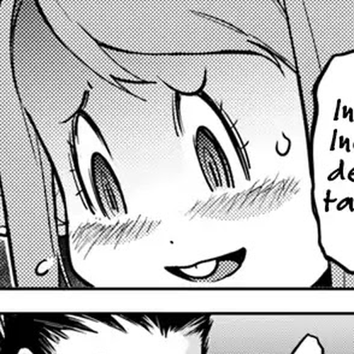 Karate Baka in Different World Chapter 2: Princess, Recklessness cover