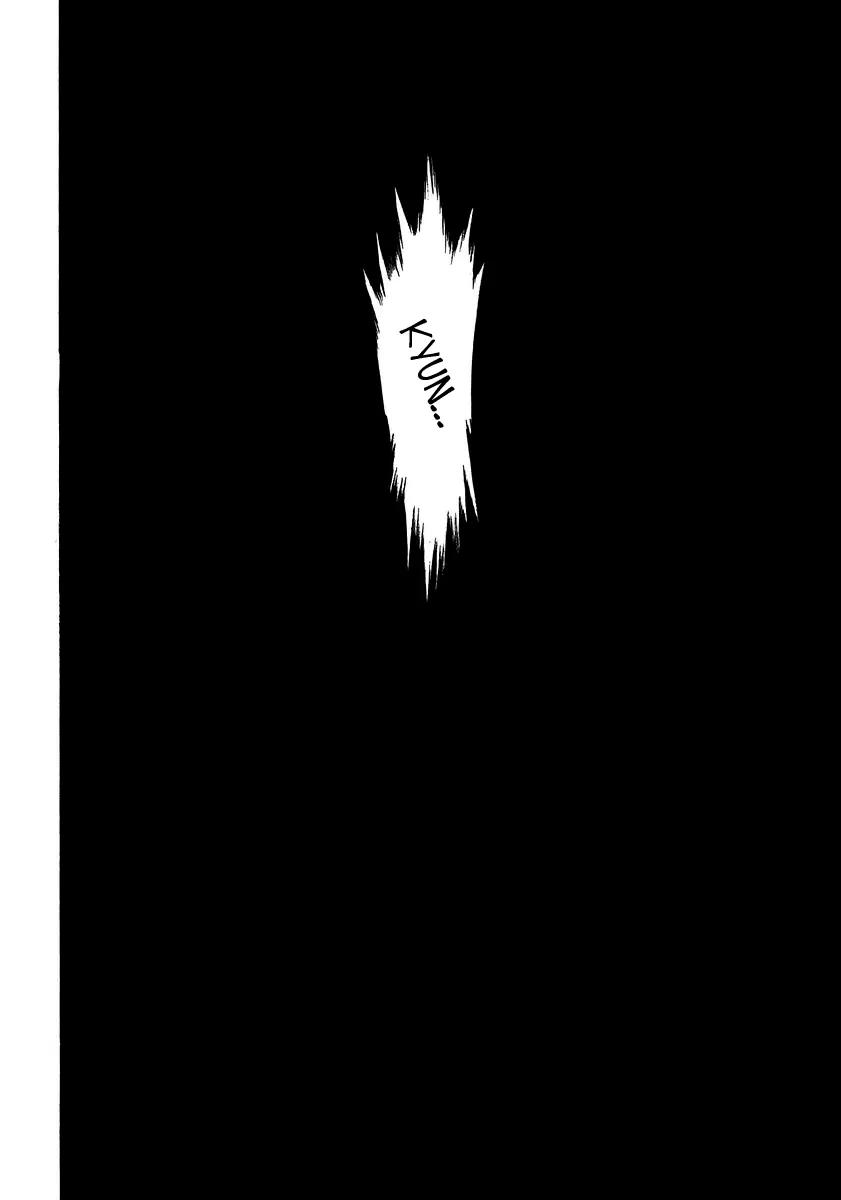 Karate Shoukoushi Kohinata Minoru Chapter 235 page 13 - Chapter 235: The Beast Makes His Move