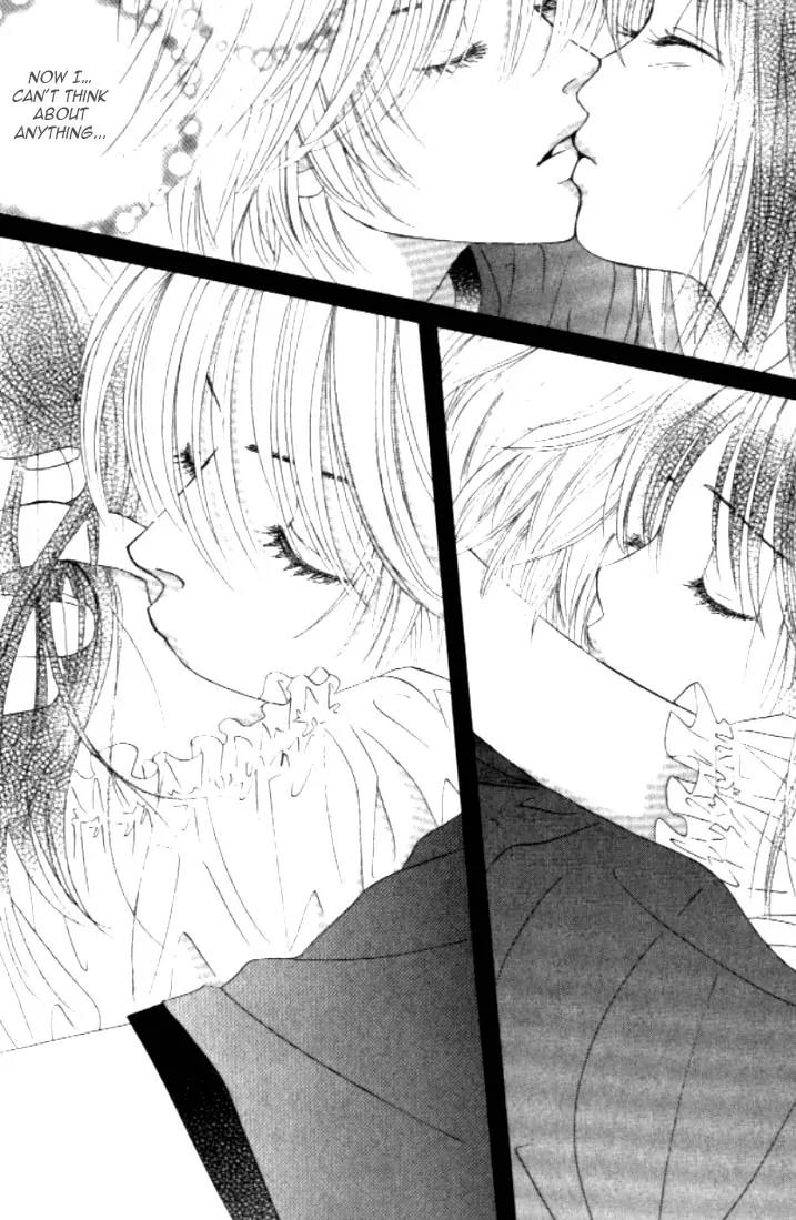 Kare First Love Chapter 10 page 2 - Chapter 10