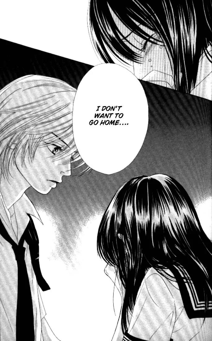 Kare First Love Chapter 10 page 29 - Chapter 10