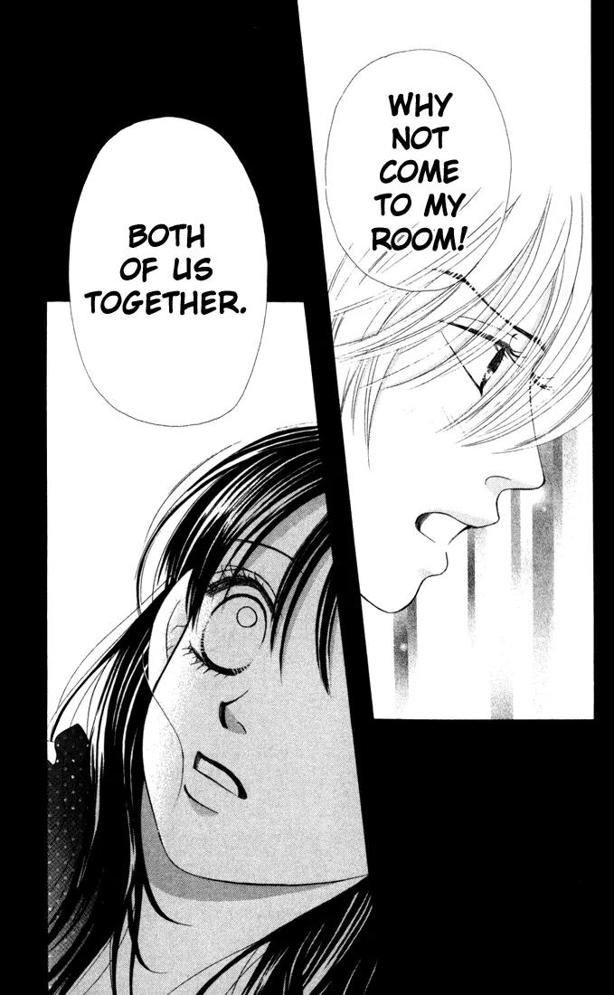 Kare First Love Chapter 15 page 31 - Chapter 15