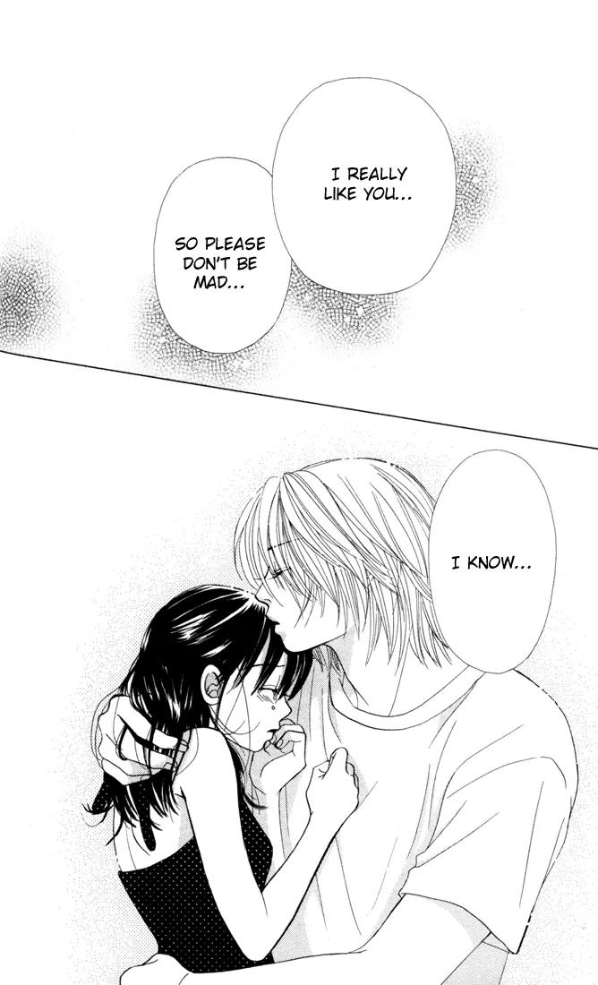 Kare First Love Chapter 16 page 29 - Chapter 16