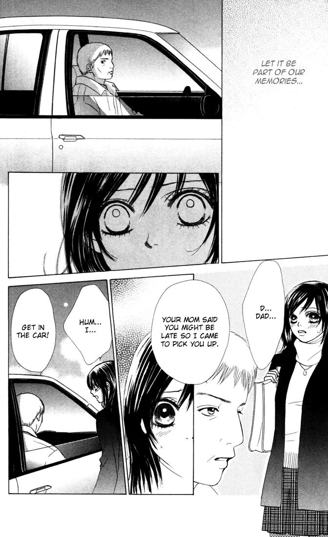 Kare First Love Chapter 23 page 15 - Chapter 23