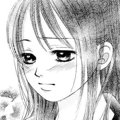 Kare First Love Chapter 31 cover