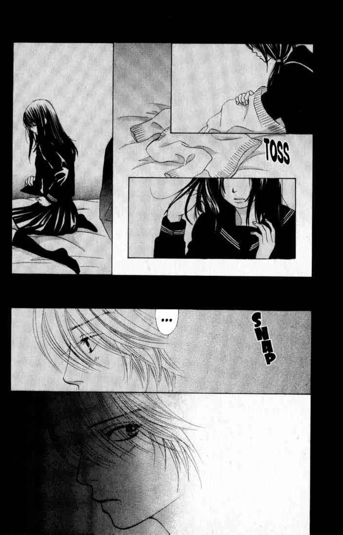 Kare First Love Chapter 36 page 31 - Chapter 36