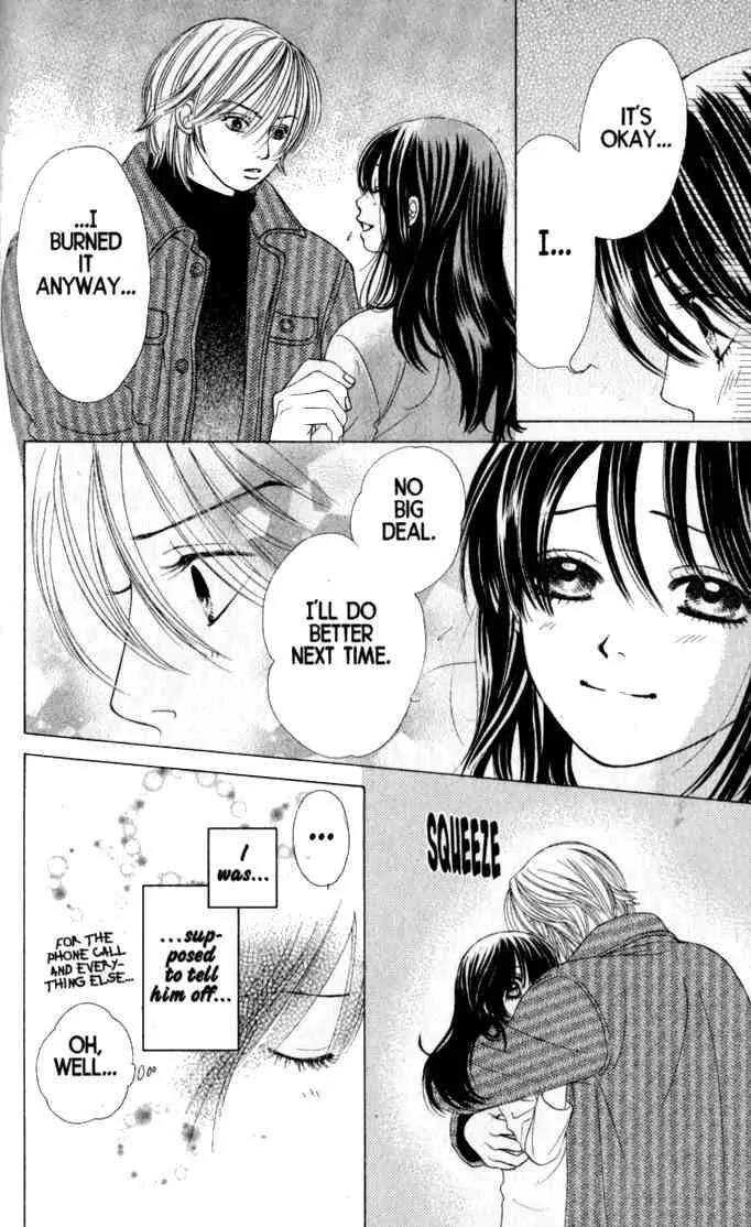Kare First Love Chapter 40 page 18 - Chapter 40