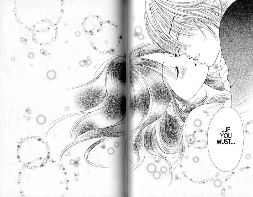 Kare First Love Chapter 40 page 26 - Chapter 40