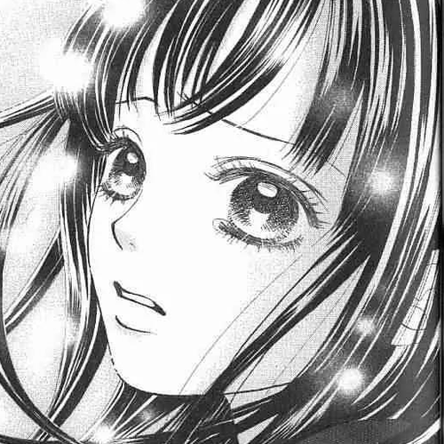 Kare First Love Chapter 42 cover
