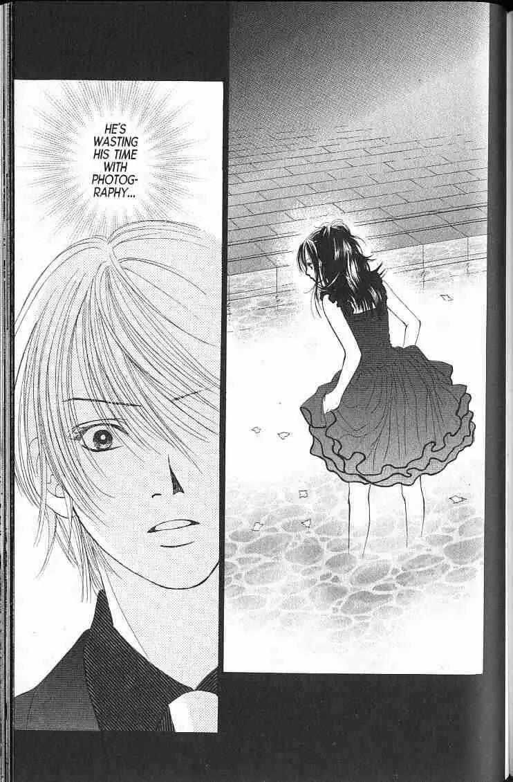 Kare First Love Chapter 46 page 28 - Chapter 46