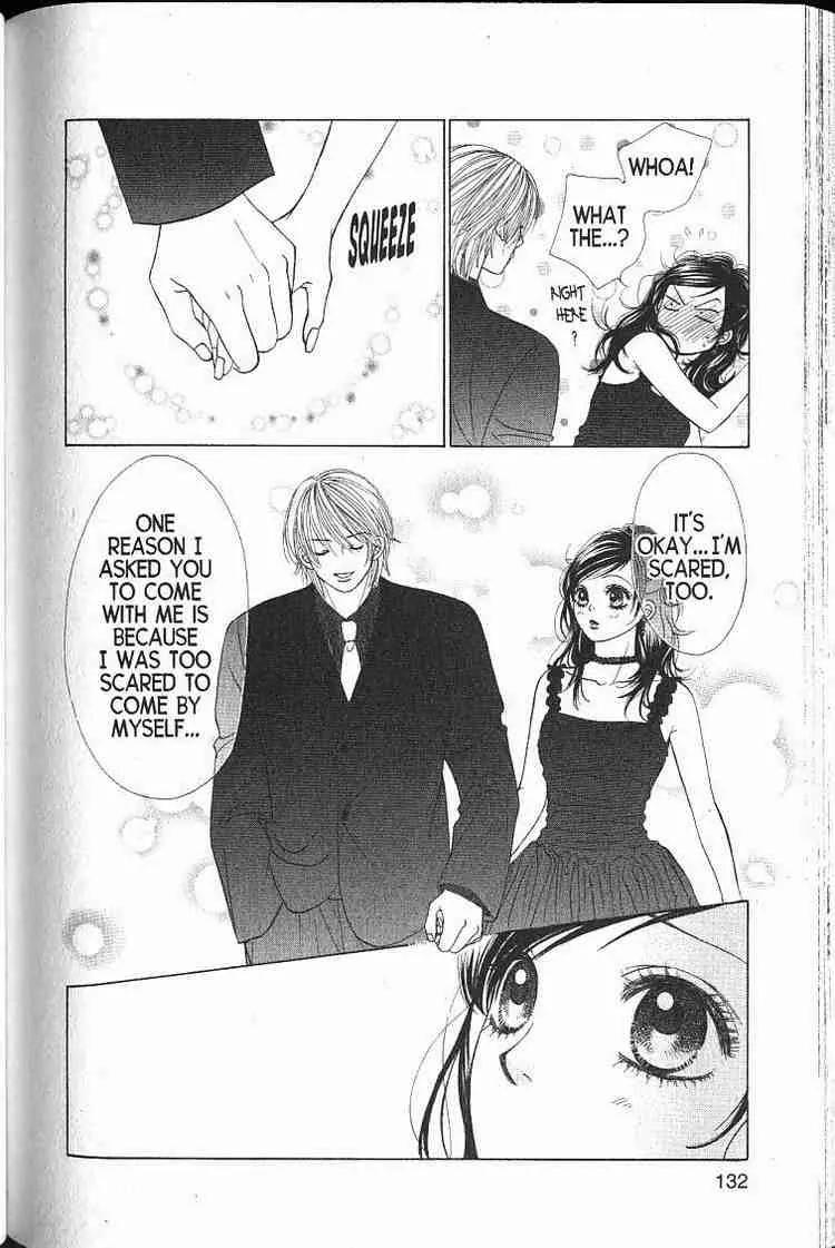 Kare First Love Chapter 46 page 9 - Chapter 46