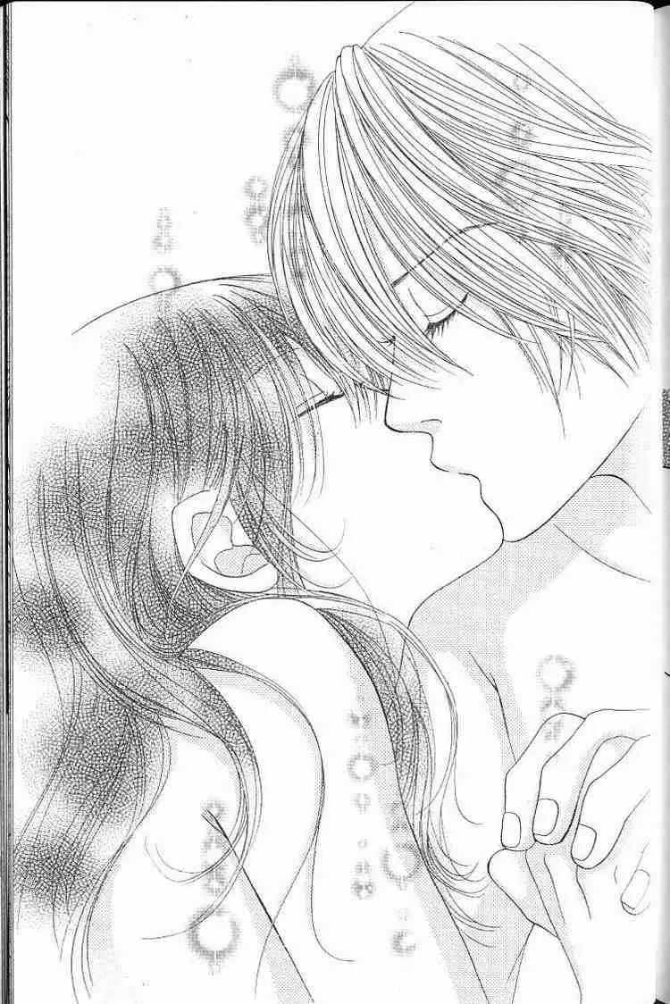 Kare First Love Chapter 47 page 28 - Chapter 47