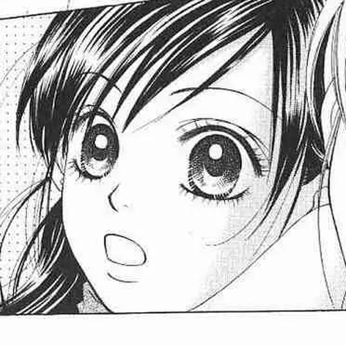 Kare First Love Chapter 49 cover