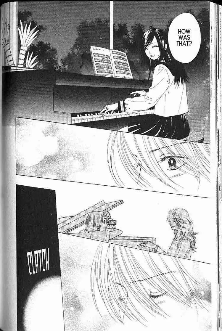 Kare First Love Chapter 50 page 30 - Chapter 50