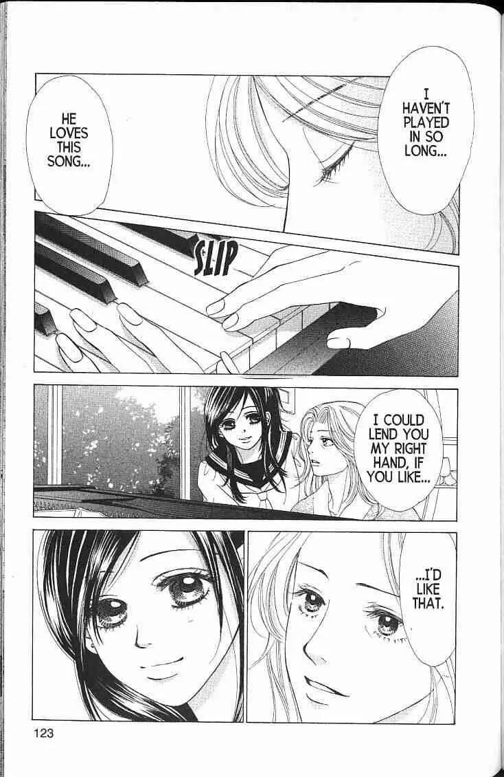 Kare First Love Chapter 51 page 26 - Chapter 51