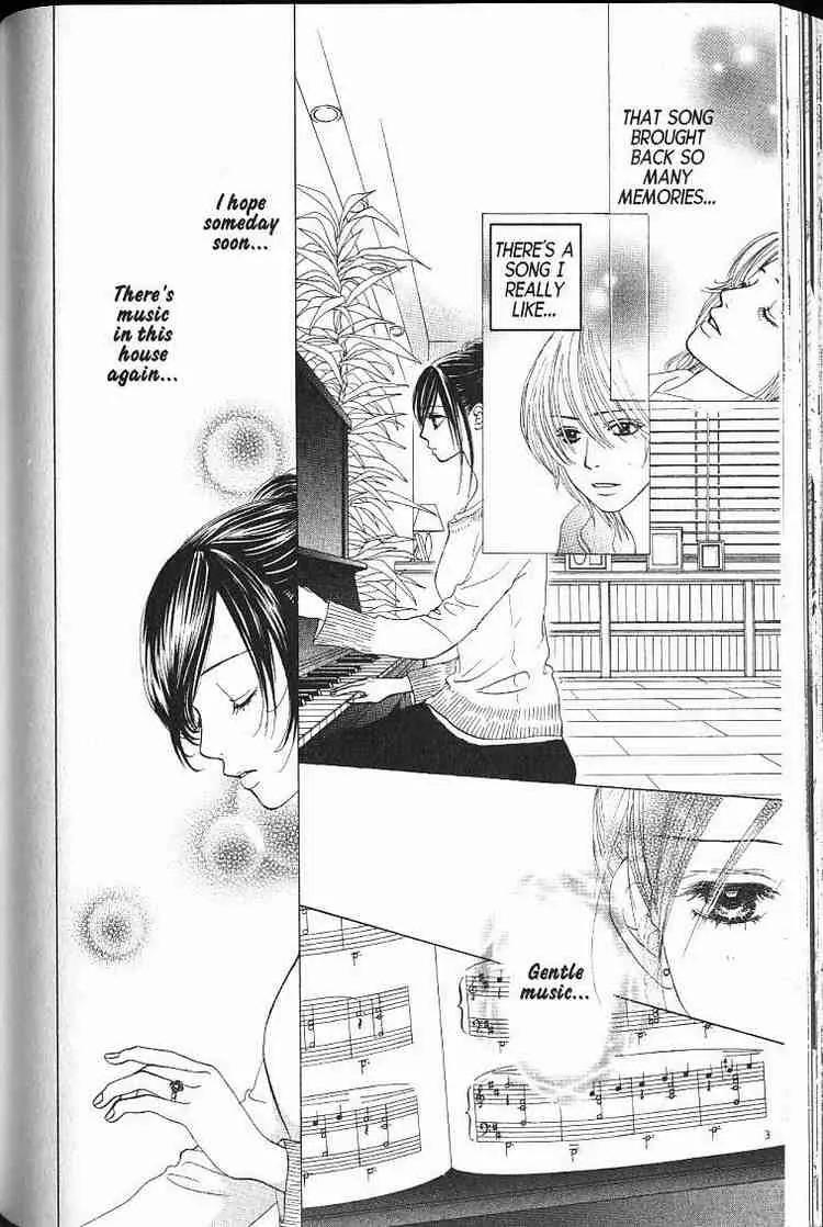 Kare First Love Chapter 51 page 5 - Chapter 51
