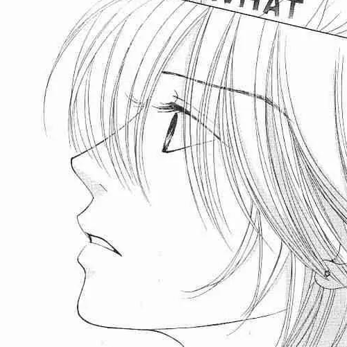 Kare First Love Chapter 52 cover