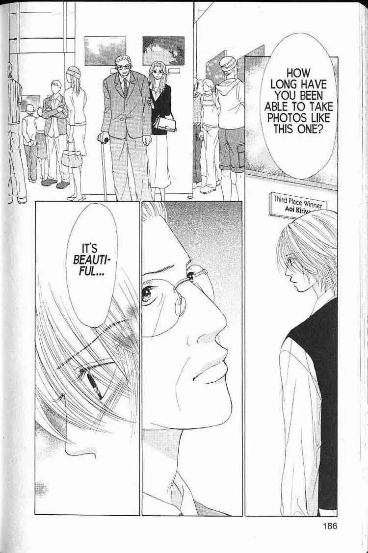 Kare First Love Chapter 53 page 28 - Chapter 53
