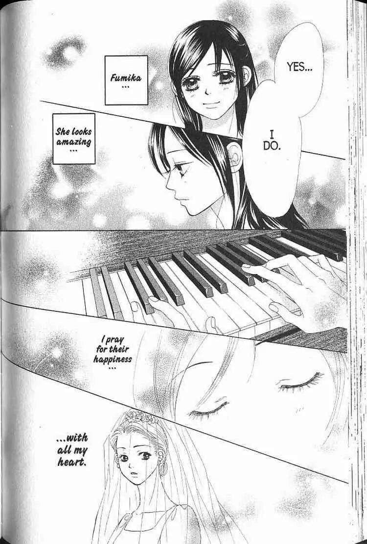 Kare First Love Chapter 56 page 27 - Chapter 56