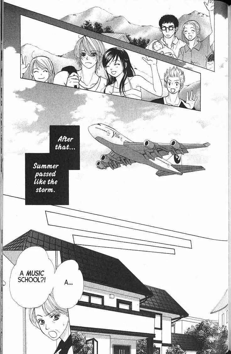 Kare First Love Chapter 57 page 16 - Chapter 57: END
