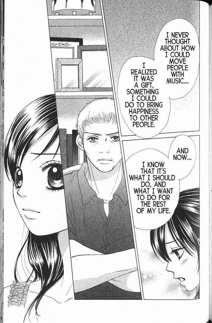 Kare First Love Chapter 57 page 18 - Chapter 57: END
