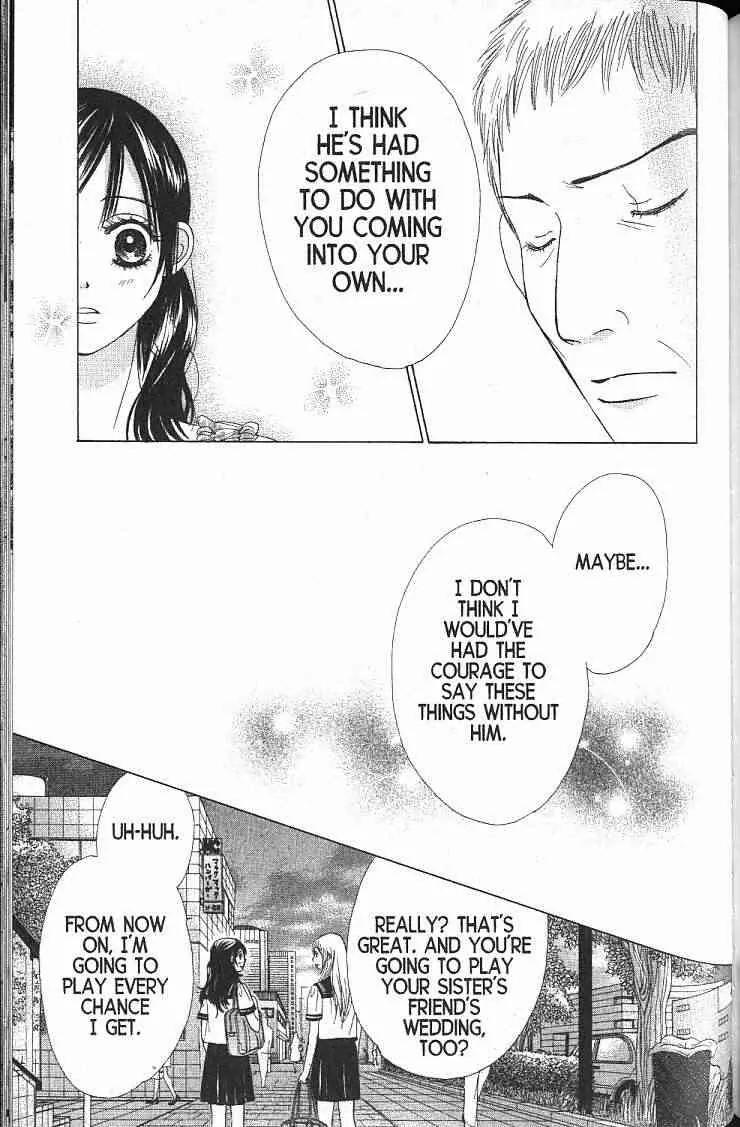 Kare First Love Chapter 57 page 20 - Chapter 57: END
