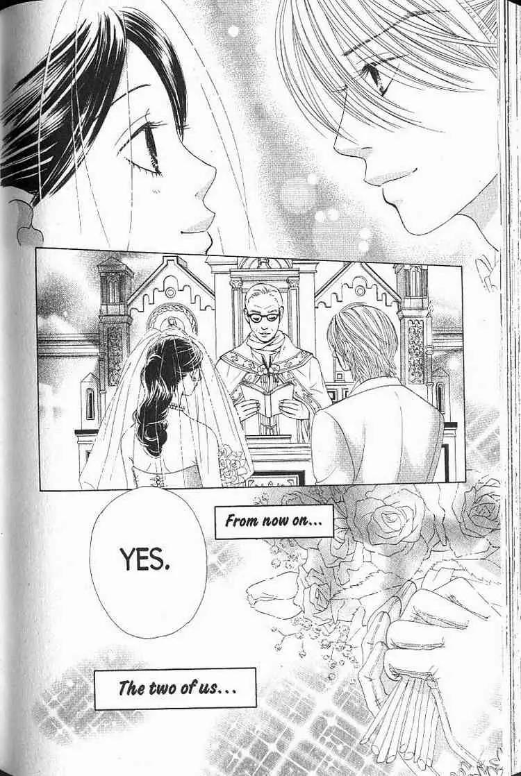 Kare First Love Chapter 57 page 31 - Chapter 57: END