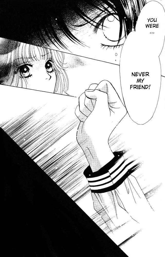 Kare First Love Chapter 7 page 24 - Chapter 7