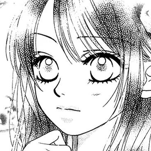 Kare First Love Chapter 9 cover