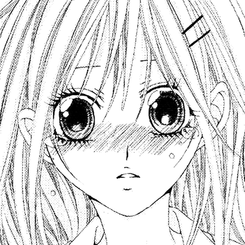 Kare ga Shoujo Manga wo Yomuriyuu Chapter 0 v2 : [Oneshot] cover