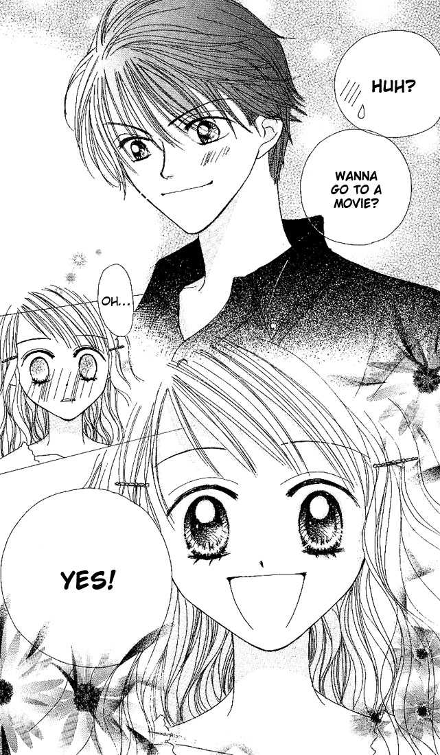 Kare Made Love Chapter 19 page 29 - Chapter 19