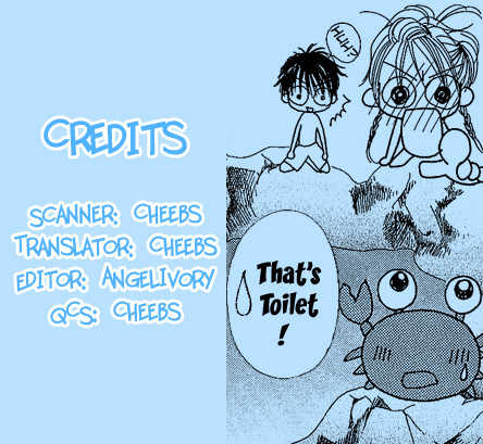Kare Made Love Chapter 27 page 2 - Chapter 27